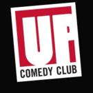 UP Comedy Club Extends #DATEME Video