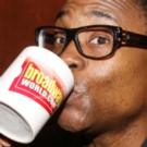WAKE UP with BWW 6/29/2015 - Jimmy Awards, SHOWS FOR DAYS and More! Video