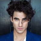 HEDWIG's Darren Criss Will Make Feinstein's at the Nikko Debut This Fall Video