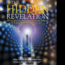 Morson Livingston Releases First Book THE HIDDEN REVELATION