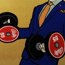 Kustera Projects at ART MIAMI