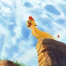 Disney Junior's THE LION GUARD Hits New Series, Cable Highs