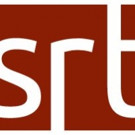 Tickets On Sale Now for the World Premiere New Drama ROZ + RAY Video