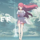 Porter Robinson Reveals Landmark Anime Music Video For SHELTER Video