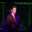 Feinstein's 54 Below to Celebrate the Music from '1776' This Independence Day Video