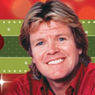 HERMAN'S HERMITS, Starring Peter Noone, Brings AN OLDE ENGLISH CHRISTMAS to The Grand Video