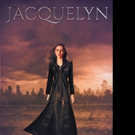 Kelly Garett Pens JACQUELYN