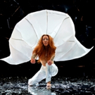 The Joyce Theater Foundation to Welcome Danish Dance Theatre Video