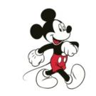 Season 3 of Disney Channel's MICKEY MOUSE Cartoon Shorts Premieres Today Video