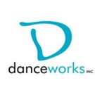 2015 DanceMKE Competition at Marcus Center Announced