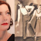 Kiki Ebsen to Tribute Her Father, Buddy Ebsen, at the Met Room, 10/8 Video