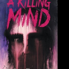 Doug Williams Releases A KILLING MIND