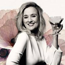 Pinchgut Opera Now In Rehearsal For Winter Offering