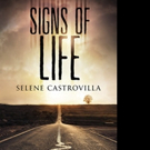 YA Romance SIGNS OF LIFE is Released