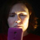 SHE WILL LEAD: WOMEN IN POLITICS to Make World Premiere at New Hampshire Theatre Proj