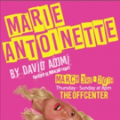 BWW Review: MARIE ANTOINETTE is a Fresh and Imaginative Look at History