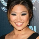 Jenna Ushkowitz, Wesley Taylor, Jackie Burns & More to Perform Comedic Holiday Songs  Video