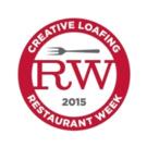 Tampa Bay Restaurant Week Kicks Off 6/11 Video