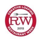 Tampa Bay Restaurant Week Kicks Off 6/11