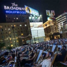 The Ricardo Montalban Theatre to Host Fall 2016 Launch Party