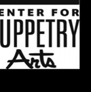 Center for Puppetry Arts Presents 2016 National Puppet Slam Video