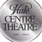 Jazz Age Musical THOROUGHLY MODERN MILLIE Bows on Hale Theatre Centre Stage