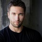 BALLROOM WITH A TWIST Coming to NJPAC, 7/18