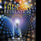Morson Livingston Pens THE HIDDEN REVELATION