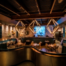 BWW Preview: SAMUI is a Trendy New Thai Restaurant & Bar in Fort Greene