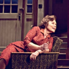 BWW Review: WHO'S AFRAID OF VIRGINIA WOOLF?, Harold Pinter Theatre Video