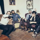 Low Cut Connie Travels to SXSW, Headlines Bowery Ballroom This Spring