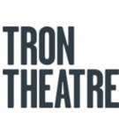 Tron Theatre Sets Spring/Summer 2016 Season Video