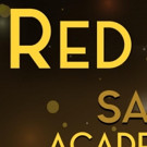 Come to San Diego's Biggest Academy Awards Viewing Party! Video