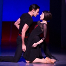 AN AMERICAN IN PARIS to Celebrate 1st Anniversary on Broadway with 'Cake Boss' Treat Video