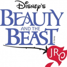 A Class Act NY Presents Disney's BEAUTY AND THE BEAST JR. This Weekend Video