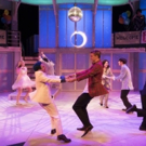 BWW Review: PROM QUEEN: THE MUSICAL at the Segal Centre Video