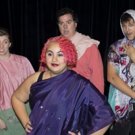 Hole in the Wall Theater Presents LYSISTRATA, Now thru 12/5 Video