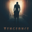 Michael Matteo Rossi to Wreak VENGEANCE on TV This Winter