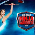 NBC & POM Wonderful Team Up for AMERICAN NINJA WARRIOR Season 8