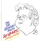 Charlotte Moore and Richard Maltby, Jr. to Host 'Fun-Raiser' Celebrating York's…