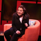 Monica Piper's NOT THAT JEWISH Enters Final Month Off-Broadway Video