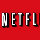 High-Concept Action Thriller WHEELMAN Coming to Netflix in 2017 Video
