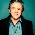 Frankie Valli and The Four Season Coming to the The Orpheum in 2016
