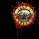 Guns N' Roses To Continue Thrilling Fans With Newly Added North American Stops On The Video