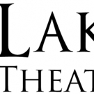 NINE, 1776, GOD OF CARNAGE and More Slated for Lakewood Theatre in 2016-17