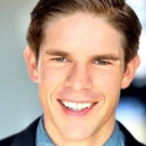 SHOW BIZ AFTER HOURS with Frank DiLella Debuts Tonight with Laura Osnes and Corey Cot Video