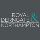 Royal & Derngate Announces Made In Northampton 2017 Season Video