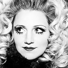 Annaleigh Ashford, Norm Lewis, Marin Mazzie & More to Celebrate the Holidays at…