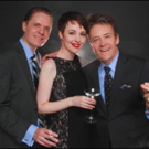 Original Cast of OUR SINATRA: A MUSICAL CELEBRATION to Celebrate 15th Anniversary, St Video