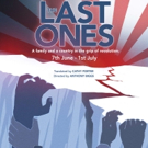 Maxim Gorky's THE LAST ONES to Make UK Debut at Jermyn Street Theatre Video
